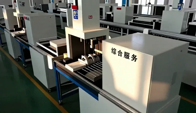 婚礼现场花艺