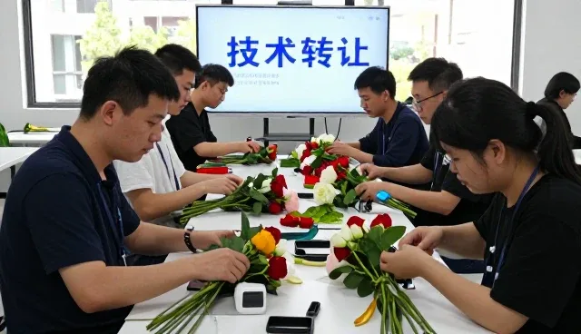 方案设计如何提升工作效率？