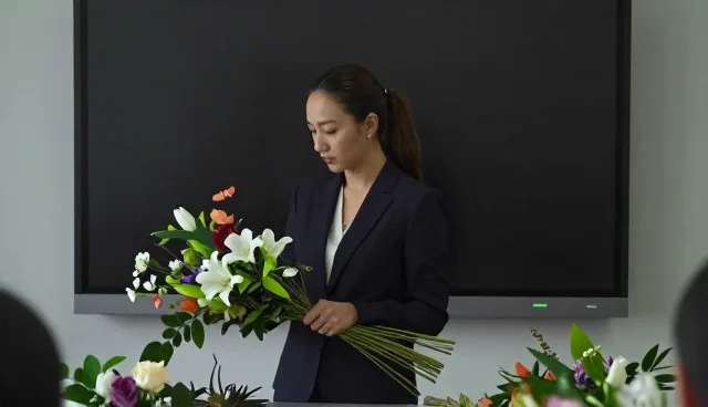 定制鲜花礼盒的适用场景与性能表现分析