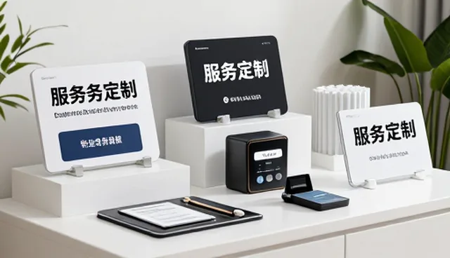 定制鲜花礼盒选型中的实践应用关注点