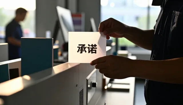 镜湖区樱花派婚庆鲜花店分享婚礼现场布置应用案例