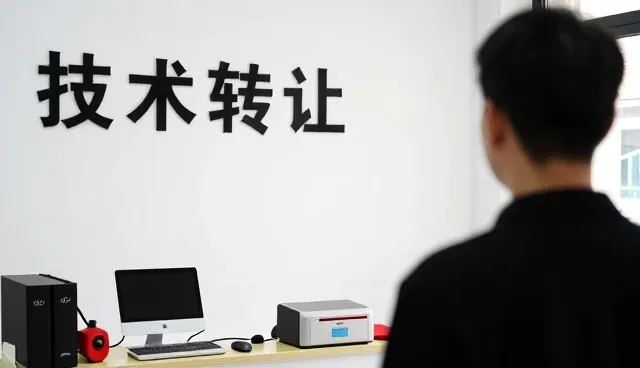 技术驱动下的应用开发在婚庆场景中的实践与应用